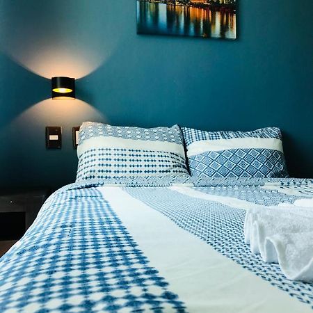 Hotel Gol Inn Platinum San Cristóbal de Las Casas エクステリア 写真