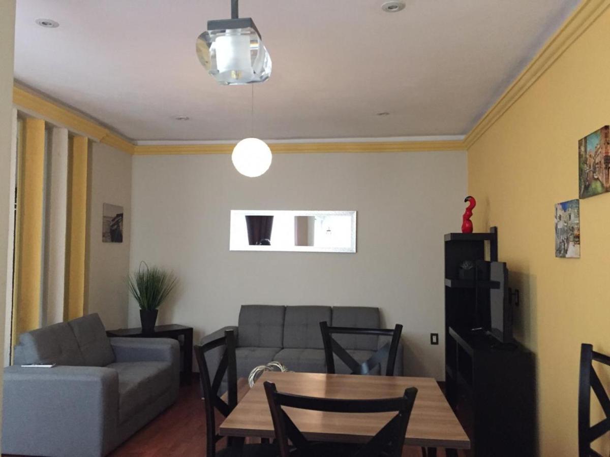 Hotel Gol Inn Platinum San Cristóbal de Las Casas エクステリア 写真