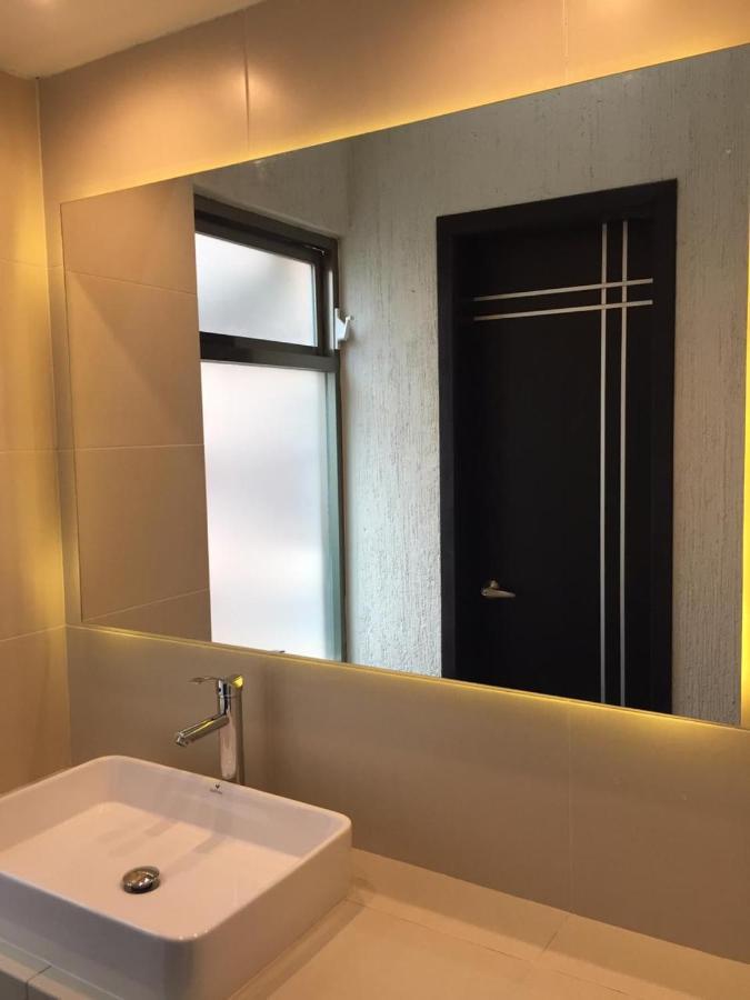 Hotel Gol Inn Platinum San Cristóbal de Las Casas エクステリア 写真