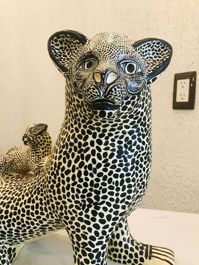 Hotel Gol Inn Platinum San Cristóbal de Las Casas エクステリア 写真