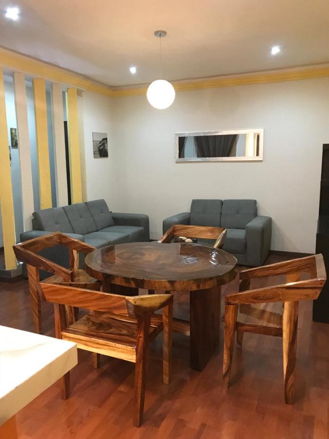 Hotel Gol Inn Platinum San Cristóbal de Las Casas エクステリア 写真
