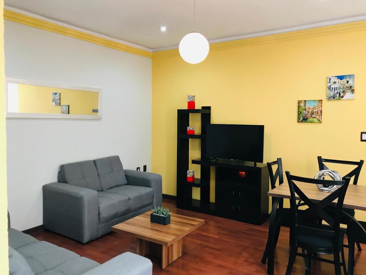 Hotel Gol Inn Platinum San Cristóbal de Las Casas エクステリア 写真